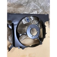 Original Proton Wira 1.5 Fan Cover, Fan Shroud-PW536330