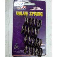 RS 150 / SONIC 150R VALVE SPRING