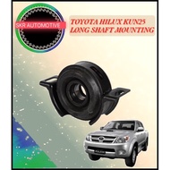 TOYOTA HILUX KUN25 LONG SHAFT MOUNTING CENTRE BEARING