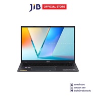 NOTEBOOK (โน้ตบุ๊ค) ASUS VIVOBOOK S16 S3607CA-RP519WA - MATTE GRAY
