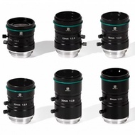 AMAOE AM-8MM CAMERA LENS/AM-12MM/AM-16MM/AM-25MM/AM-35MM ORIGINAL