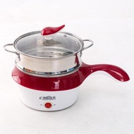MINI COOKER COOKING - MULTI-FUNCTION HOT