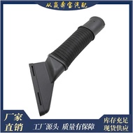 Suitable for Mercedes-Benz E550 CLS550 E63 AMG 2780905082R Right Air Filter Air Inlet Hose