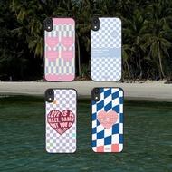 By.onni PHONE CASE (READ DESCRIPTION)