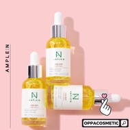 AMPLE:N Acne Shot Ampoule 30ml