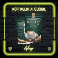 💯 ORIGINAL HQ 💯 AI GLOBAL KOPI KULIM + BARLI | KULIM COFFEE | KOPI KULIM BARLI AI GLOBAL