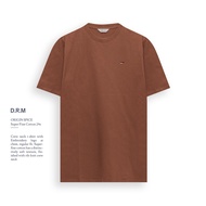 Drm t-shirt ~ drm wear ~ tshirt origin spice