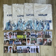 GENUINE SAY HI BROTHERS CORNERED CARD SEASON 2 2025