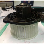 AIR COND BLOWER MOTOR FOR GREAT WALL WINGLE 5