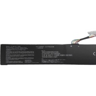 HBFVG C41N2208 Laptop Battery Replacement for Asus RC71L PC71L NR2301L (2023) Gaming Handheld Series