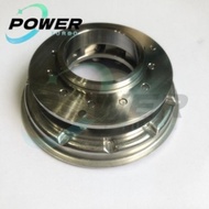 เทอร ์ โบชาร ์ จเจอร ์ VT16 VAD20022 Turbo Variable Vain หัวฉีดแหวน VNT 1515A170 เรขาคณิตสําหรับ Mit