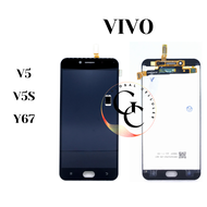 LCD Vivo V5 V5S Y67 Original (Lcd Touchscreen)