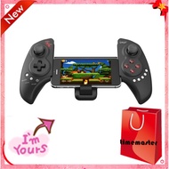 TMR💥 iPega PG-9023 Telescopic Bluetooth Game Handle Wireless Gamepad Controller