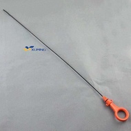 brand new Audi A4 A4L Q5 B8 B8.5 A5 A6L oil ruler 1.8/2.0 gasoline engine Engine Oil Level DIP Stick