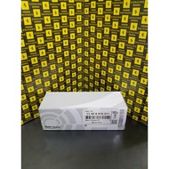 11428575211 OIL FILTER BMW LCI F20-116/8/20i F30-318/320i F10-520d