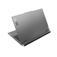 Lenovo LOQ 15IRX9 (83DV01JTMJ) Gaming Laptop i5-13450HX/16GB DDR5/512GB SSD/15.6"FHD 144HZ/RTX3050