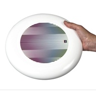 Frisbee Ultimate 175 g 500