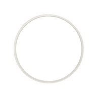 618192-00 618192-00 Miter Saw Wear Plate DWS779 DWS780 Power Tools Replacement Parts