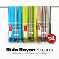 KATUN Latest Rida RAYON KAZIMI | Rida Cotton KAZIMI | Model Hurdles | Pashmina Turban