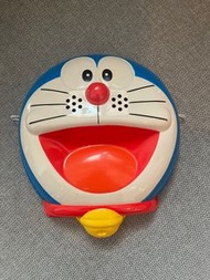 多拉A夢 面具 日本 昭和