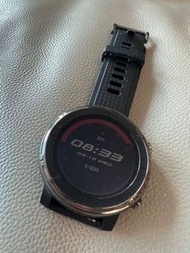 Amazfit Stratos 3