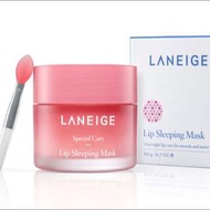Laneige 唇膜