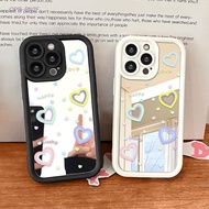OPPO Reno 13F 11F 11 10 8T 8 7Z 8Z 7 8 6 5F 5 4F 4 F5 2F 2Z F9 F11 F7 Pro 4G 5G Case Cartoon Casing 