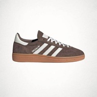 adidas | Adidas Handball Spezial Womens - Earstrowhitegum2 If6490 1606377