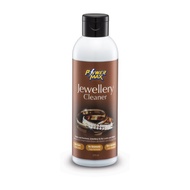 PowerMax Jewellery Cleaner 270ml