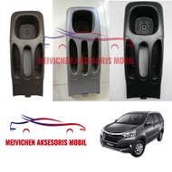 Console Box Avanza/Xenia NEW/vvti 2004-2011