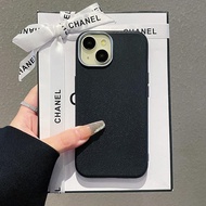 Hp Casing For OPPO A16 A16s A15 A15s A17 A1 5G A11 A11x A11S 2021 A12 A12s A12e A16K A16e A17k A18 A