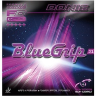 Donic BlueGrip J1 Rubber Donic Zhang Jike table tennis Pingpong Rubber Authentic Brandnew