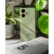[PROMO] OPPO A5 Pro 5G/4G (8GB+256GB) IP66, IP68, IP69 Water and Dust Resistance | Military-Grade Sh