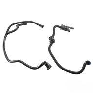 BB5Z-9G271-B BB5Z9G271B Carbon Canister Solenoid Valve with Tube For Ford Edge Explorer Taurus For L