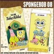 SAMPUL RAYA CARTOON (1)