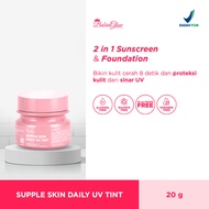 Babies Glow NEW Whitening Series