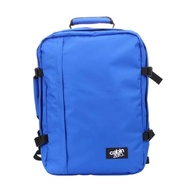 Cabinzero Classic Travel Backpack 44L- Royal blue
