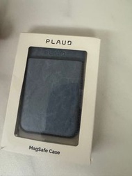 PLAUD magsafe case