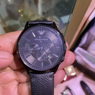 Jam Tangan Emporio Armani AR2461 Original 