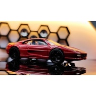 Tomica Premium Ferrari F355