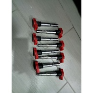 Audi R8 V8 plug coil