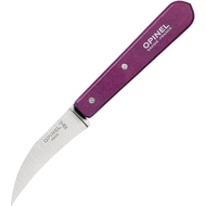 Opinel No 114 Vegetable Knife