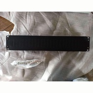 Sandisk | 2U Rack PDU แบบเปิด