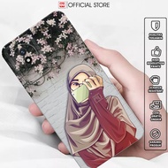 [ HJB ] Premium Case For VIVO Y02 Y02A Y02T - Casing Hp VIVO Y02 Y02A Y02T - Softcase Hp VIVO Y02 - 