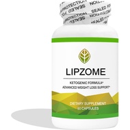 Sokongan Kecergasan dan Kesejahteraan, 100% Semula Jadi, Vegan Tanpa GMO, Bebas Gluten, Magnesium, K