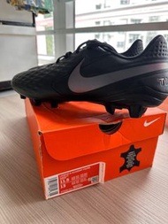 Nike釘Boot Legend 8 Academy FG/MG