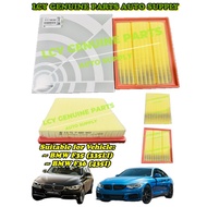 BMW F35 335LI, F36 435I AIR FILTER (13 71 7 602 643)