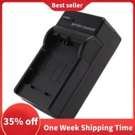 Battery Charger AC Adapter  NP-FW50  Alpha NEX-3, NEX-5,NEX-5N NEX-7 NEX-C3 S, NEX-F3, -A33, -A35, -