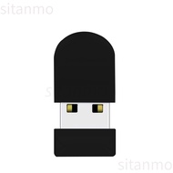 2.0 Usb Flash Drive 32GB 64GB 128GB Compact Usb Pendrive 1GB 2GB 4GB 8GB 16GB Usb Thumb Drive 1TB 2T