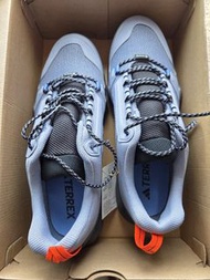 Adidas Terrex AX3 GTX Hiking Shoes, Size UK11.5 / US12